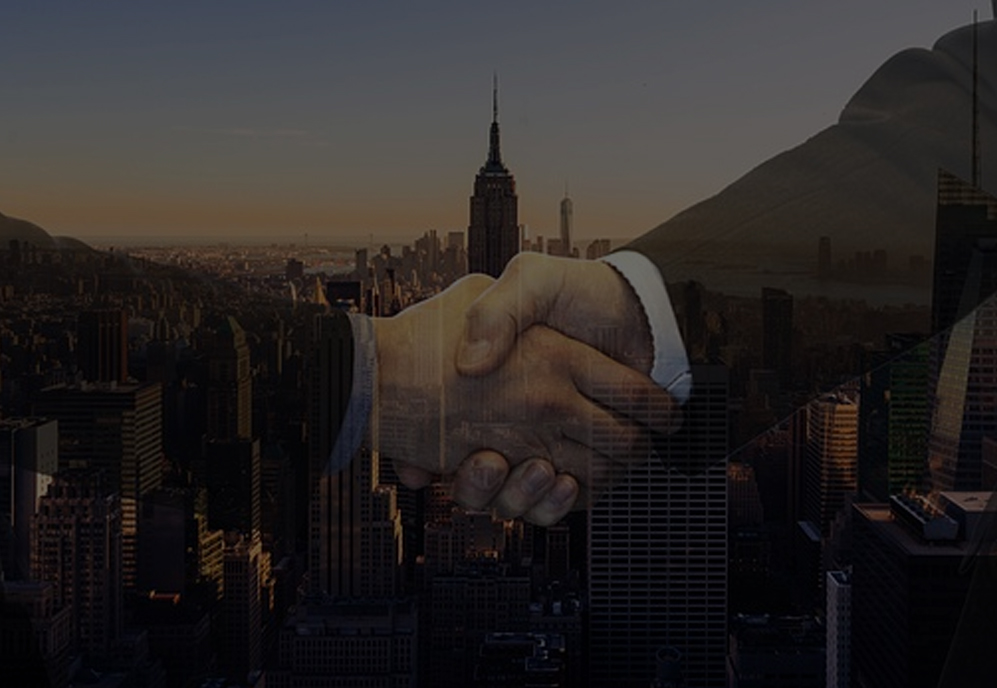 品種齊全，品質(zhì)保證，價(jià)格實(shí)惠，保障發(fā)貨速度