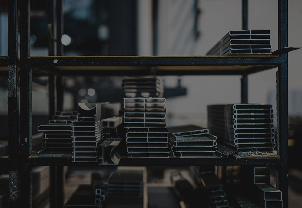 過(guò)硬的產(chǎn)品質(zhì)量、管控嚴(yán)格