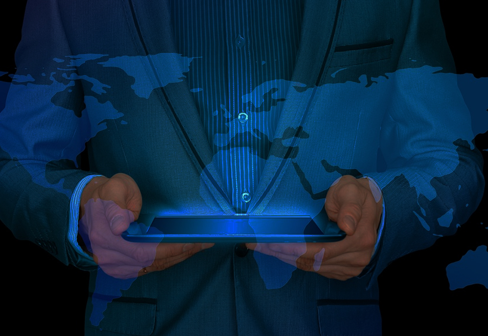 高品質(zhì)、高質(zhì)量的售后服務(wù)，讓您無(wú)后顧之憂(yōu)