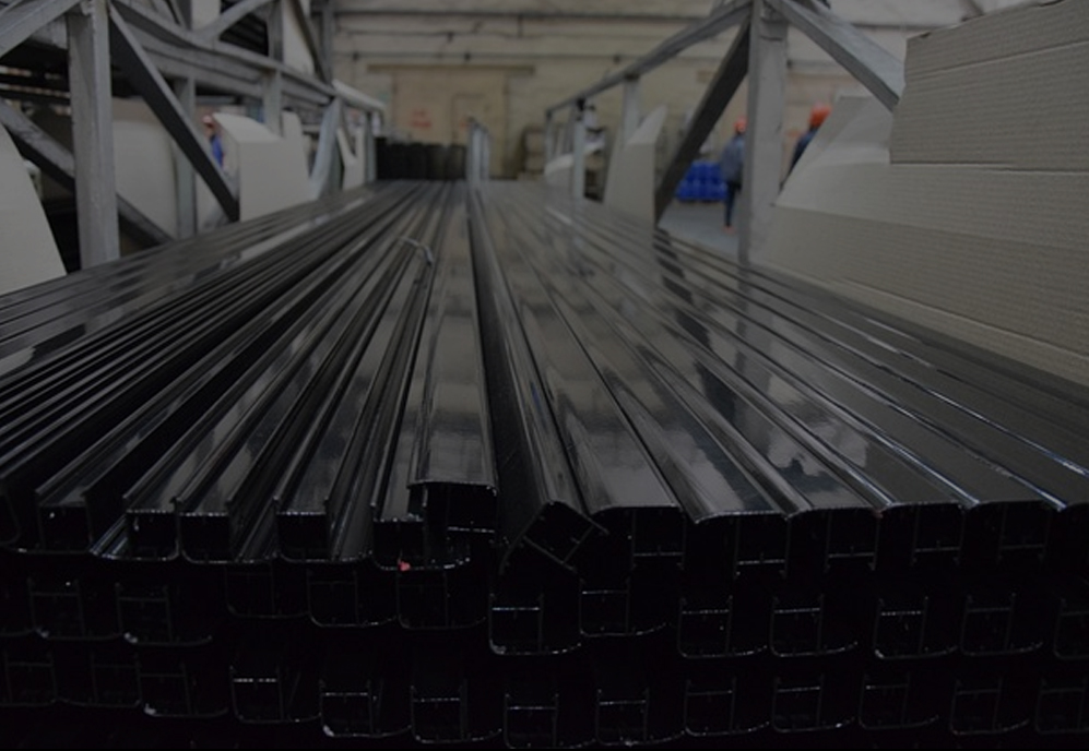 客戶(hù)為上 誠(chéng)信為本